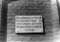 Памятная доска на здании бывшей земской управы, в котором 23 февраля 1918 г. Сарапульский уездный съезд крестьянских депутатов признал власть Советов в уезде. г. Сарапул