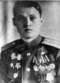 Заровняев Анатолий Иванович, капитан, Герой Советского Союза, кавалер ордена Ленина, Красного Знамени, Красной Звезды