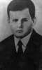 Селезнев Михаил Григорьевич, Герой Советского Союза