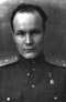 Султанов Закир, ст. лейтенант, Герой Советского Союза.  Снимок 1