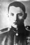 Таначев Василий Александрович, мл. лейтенант, Герой Советского Союза. Копия