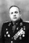 Томиловский Георгий Сергеевич, полковник, Герой Советского Союза, кавалер ордена Ленина, 2-х орденов Красного Знамени, ордена Суворова 3 ст., Кутузова 2 ст., Красной Звезды.  Снимок 1