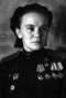 Ульяненко Нина Захаровна, лейтенант, Герой Советского Союза, кавалер ордена Ленина, Красного Знамени, Красной Звезды