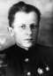 П.Н. Широнин, Герой Советского Союза, кавалер ордена Ленина. Копия