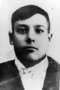 Кондратьев Степан Степанович, кавалер ордена Ленина. Копия