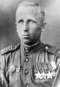 Астраханцев Павел Алексеевич, сержант, полный кавалер ордена Славы. Копии