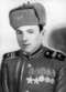 Безносов Вениамин Васильевич, младший сержант, кавалер ордена Славы 2-й, 3-й ст.