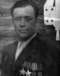 Колесников Николай Александрович, кавалер ордена Славы 2-й, 3-й ст. Снимок 1