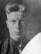 Пряженников Степан Григорьевич, ст. сержант, полный кавалер ордена Славы