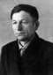 Сурков Егор Григорьевич, ст. сержант, полный кавалер ордена Славы
