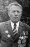 Туляев Александр Артемьевич, кавалер ордена Славы 2-й, 3-й ст.
