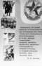 Агитационный плакат Осоавиахим. Фотокопия.  Снимок 1