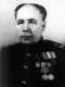 Агатов Владимир Дмитриевич, полковник, кавалер ордена Ленина, Красного Знамени.  Имеется штамп Центрального архива Министерства обороны СССР