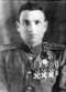 Анисков Иван Павлович, капитан, начальник Ижевского аэроклуба Осоавиахим  (1957 - 1959 гг.). Копия.  Снимок 1