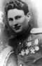 Анисков Иван Павлович, капитан, начальник Ижевского аэроклуба Осоавиахим  (1957 - 1959 гг.). Копия.  Снимок 2