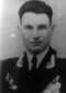 Анисков Иван Павлович, начальник Ижевского аэроклуба Осоавиахим (1957 - 1959 гг.), кавалер 2-х орденов Красного Знамени