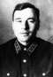 Галкин Георгий Федорович, старший техник Воткинского аэроклуба Осоавиахим