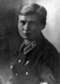 Иванова, техник Воткинского аэроклуба Осоавиахим. Копия