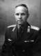 Казаков Валентин Николаевич, полковник, начальник Ижевского аэроклуба Осоавиахим (1950 - 1957 гг.)