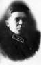Кропачев Александр Георгиевич, председатель Глазовского горсовета Осоавиахим