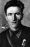 В.М. Моисеенко, летчик-инструктор Воткинского аэроклуба Осоавиахим