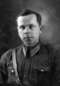 Тимофеев Алексей, командир отряда Ижевского аэроклуба Осоавиахим (1937 - 1939 гг.). Имеется дарственная надпись А.Г. Тимофеева жене и сыну (10 декабря 1940 г.)