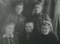 Комсомол завода в годы Великой Отечественной войны 1941-1945гг. (Ижевский механический завод). Бюро комитета ВЛКСМ  цеха №47 в 1944 г.