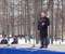Митинг против Евромайдана в Украине, организованный представителями Удмуртской региональной организации Общероссийской общественной организации инвалидов войны в Афганистане у Монумента боевой и трудовой славы, посвящённому подвигу трудящихся Удмуртии в годы Великой Отечественной войны 1941-1945гг., в г. Ижевске.
              Выступает председатель правления Удмуртской региональной организации Общероссийской общественной организации инвалидов войны в Афганистане Морозов Сергей Климентьевич