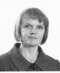 Директор Дома детского творчества с. Шаркан Молчанова Валентина Валерьевна