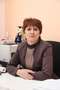 Васильева Галина Николаевна, кандидат экономических наук, доцент, директор Ижевского филиала Российского университета кооперации