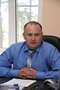 Машкин Сергей Васильевич, директор Национального парка "Нечкинский"