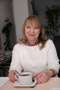 Мухаметгалеева Екатерина Дмитриевна, руководитель Главного бюро медико-социальной экспертизы по УР