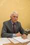Григорий Николаевич Черных, председатель Удмуртской республиканской организации Всероссийского профсоюза работников оборонной промышленности "Оборонпроф"