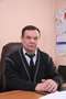 Михаил Анатольевич Широбоков, руководитель ООО "Кигбаево-Агро" на интервью для газеты "Известия Удмуртской Республики"