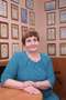 Нина Юрьевна Овчинникова, агроном-семеновод ООО "Кигбаево-Агро" на интервью для газеты "Известия Удмуртской Республики"